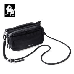 Truelove – Sac utilitaire outdoor
