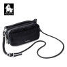 Truelove – Sac utilitaire outdoor