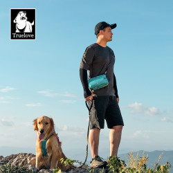 Truelove – Sac utilitaire outdoor