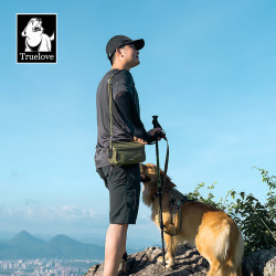 Truelove – Sac utilitaire outdoor