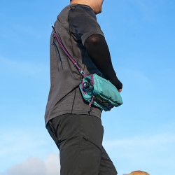 Truelove – Sac utilitaire outdoor