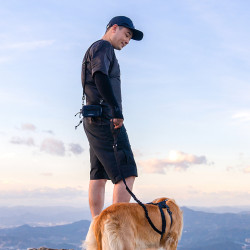 Truelove – Sac utilitaire outdoor