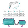 Truelove – Sac utilitaire outdoor