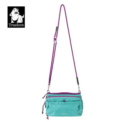 Truelove – Sac utilitaire outdoor