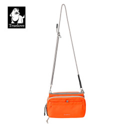 Truelove – Sac utilitaire outdoor