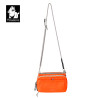 Truelove – Sac utilitaire outdoor