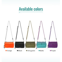 Truelove – Sac utilitaire outdoor