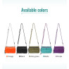Truelove – Sac utilitaire outdoor