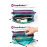Truelove – Sac utilitaire outdoor