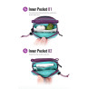 Truelove – Sac utilitaire outdoor