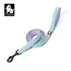Truelove Walk Dog Leash