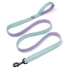 Truelove Walk Dog Leash