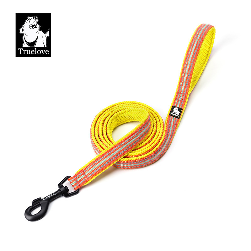 Truelove Walk Dog Leash